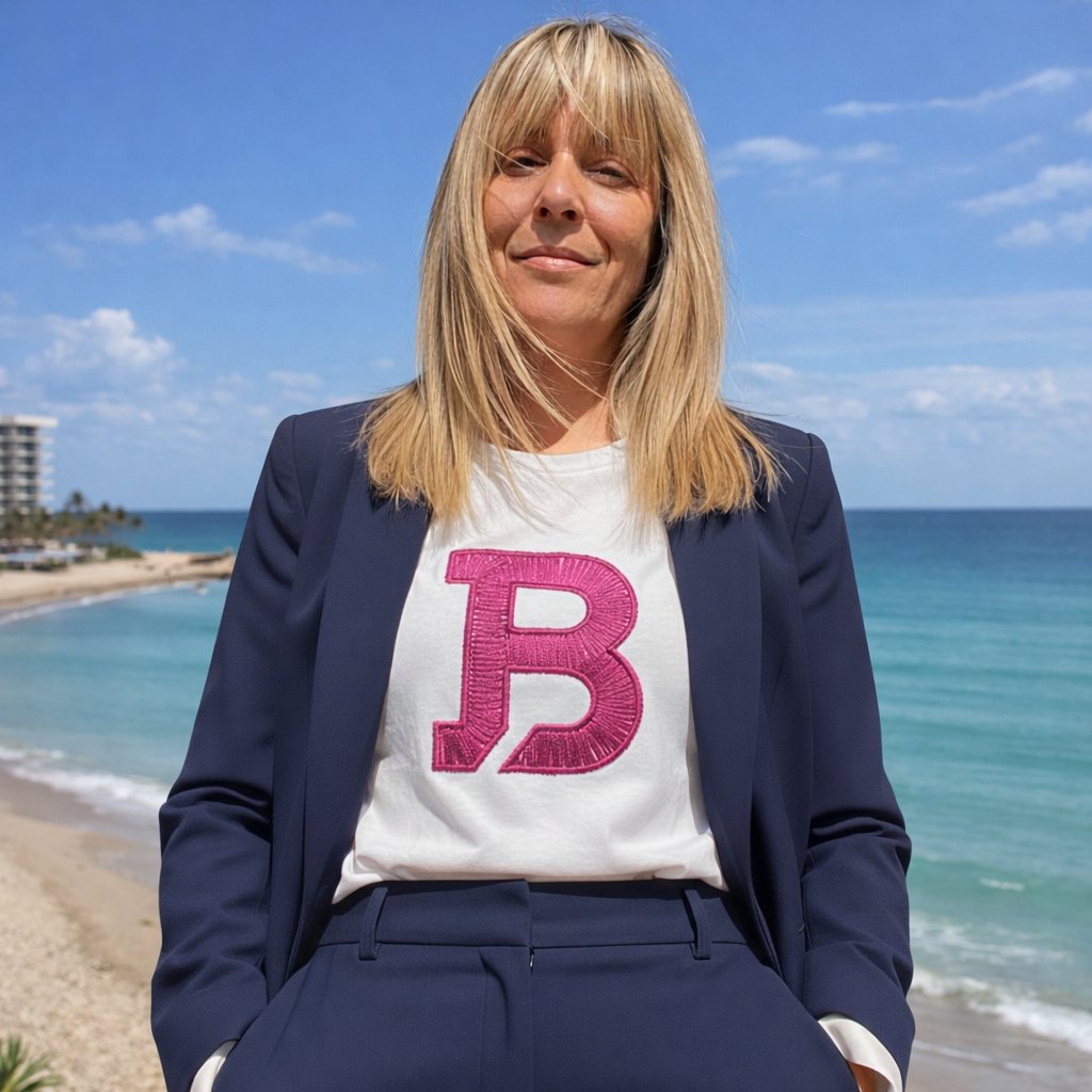 .¡Conoce al #equipazo de #Comaporter!  🩷 👇

Tu #marca es la #inversión más importante que puedes realizar en tu #negocio. Confía en #comaporter. Cuidamos tu imagen. Te hacemos visibles al mundo con una imagen de marca adecuada.  

Disponibles 7/7 días ☛ info@comaporter.com