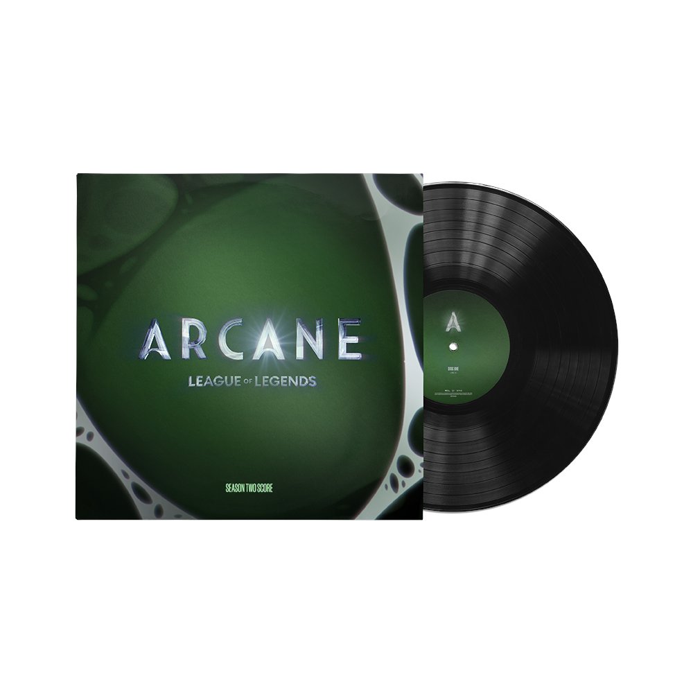 Devi ➡️ DeviantDreamers on Bluesky 🦋 tweet media