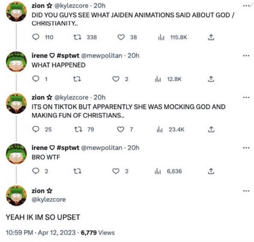 ifyoufindmegone's tweet image. 