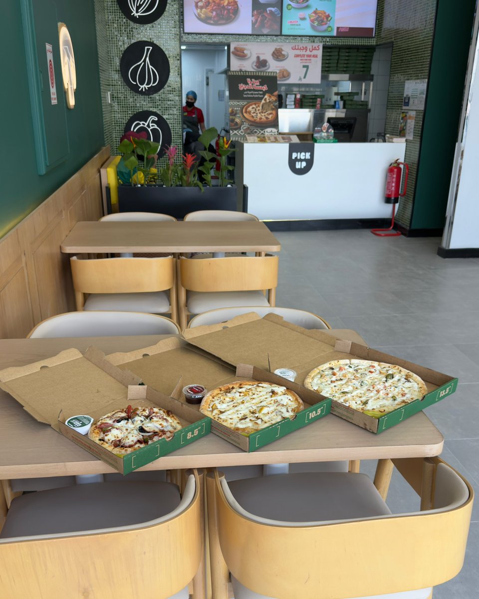 نايف يجرب tweet media