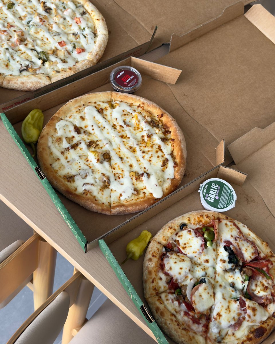 نايف يجرب tweet media