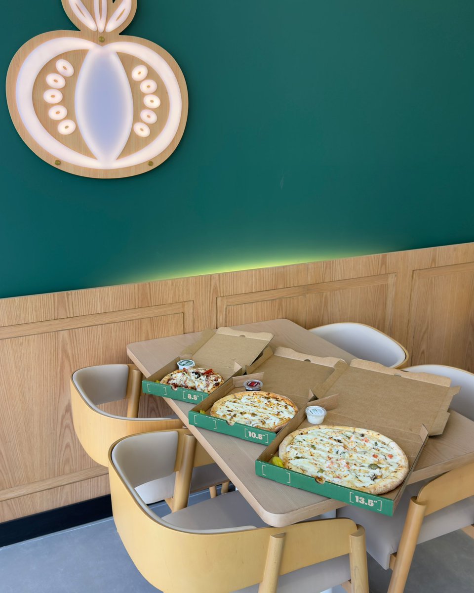 نايف يجرب tweet media