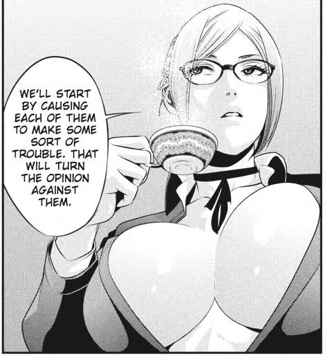 𝐌𝐄𝐈𝐊𝐎 𝐒𝐇𝐈𝐑𝐀𝐊𝐈 tweet media