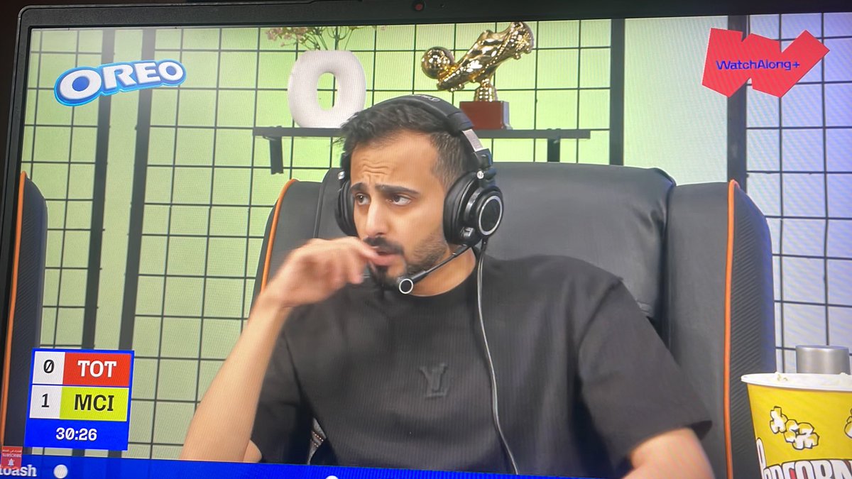 اقسم بالله البث خيالي ضحك مو طبيعي 😭😭😭😭💯💯💯
