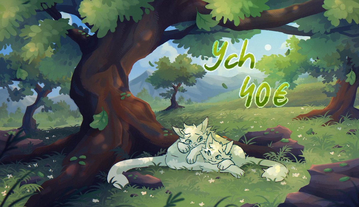 Raiuche ❄️ tweet media