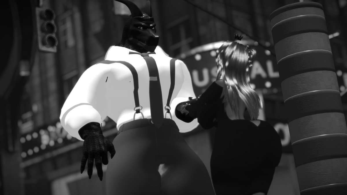 Queen Rhythm tweet media