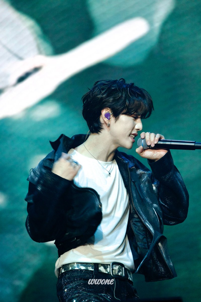 vinnieeei tweet media