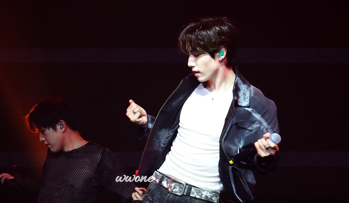 vinnieeei tweet media