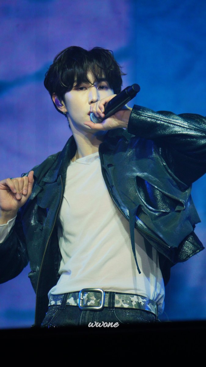 vinnieeei tweet media