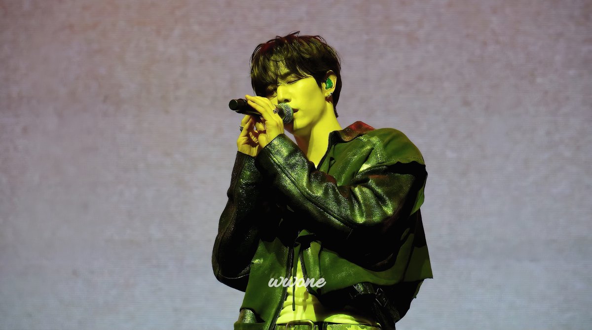 vinnieeei tweet media