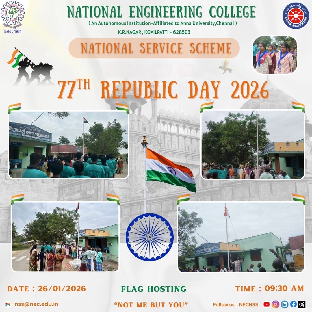 NSSNEC1-TUTY tweet media