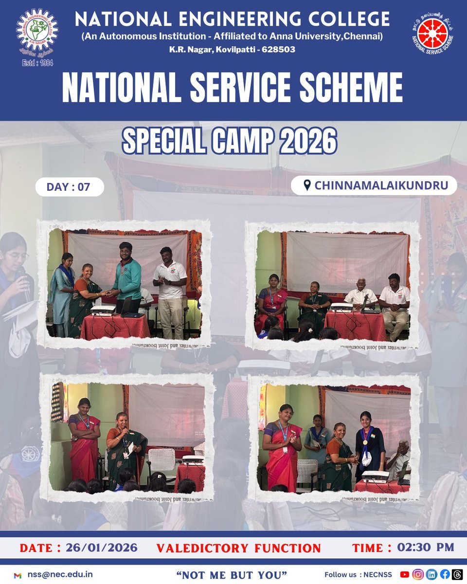 NSSNEC1-TUTY tweet media