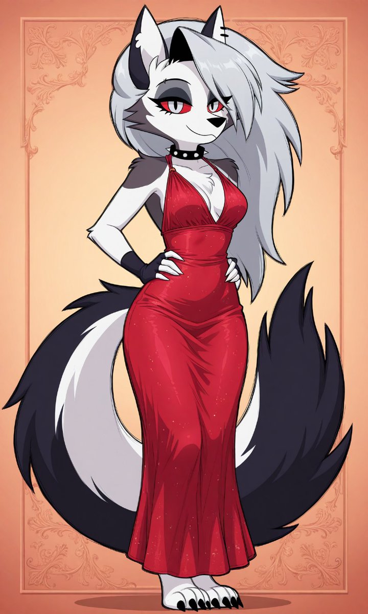 Will you merry me ❣️