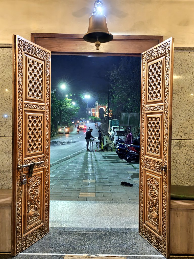 vaibhaviveera's tweet photo. Quiet moments,loud feelings....
❤️ https://t.co/XFcVbUqMbN