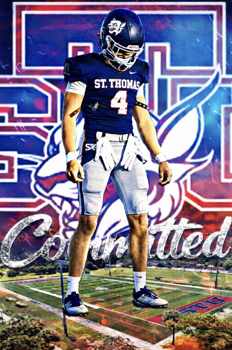 Andon Clough tweet media