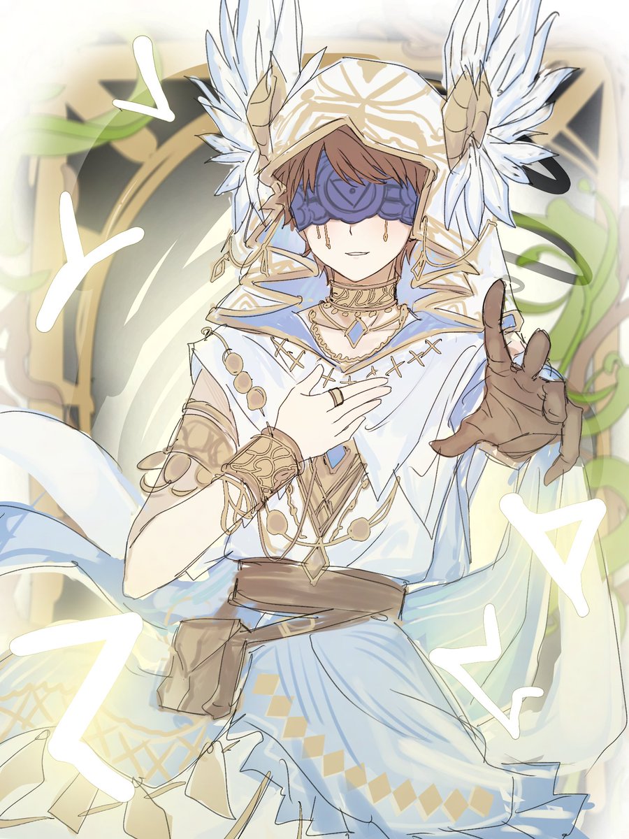 🦉 (@agatdg) on Twitter photo 