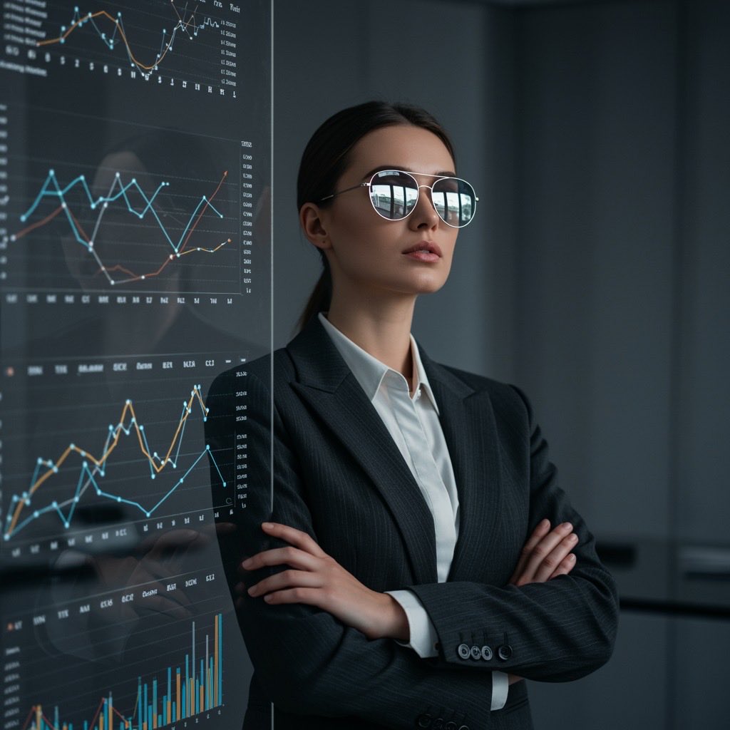 Sustainable DeFi > Fast DeFi
$FUNDAQ