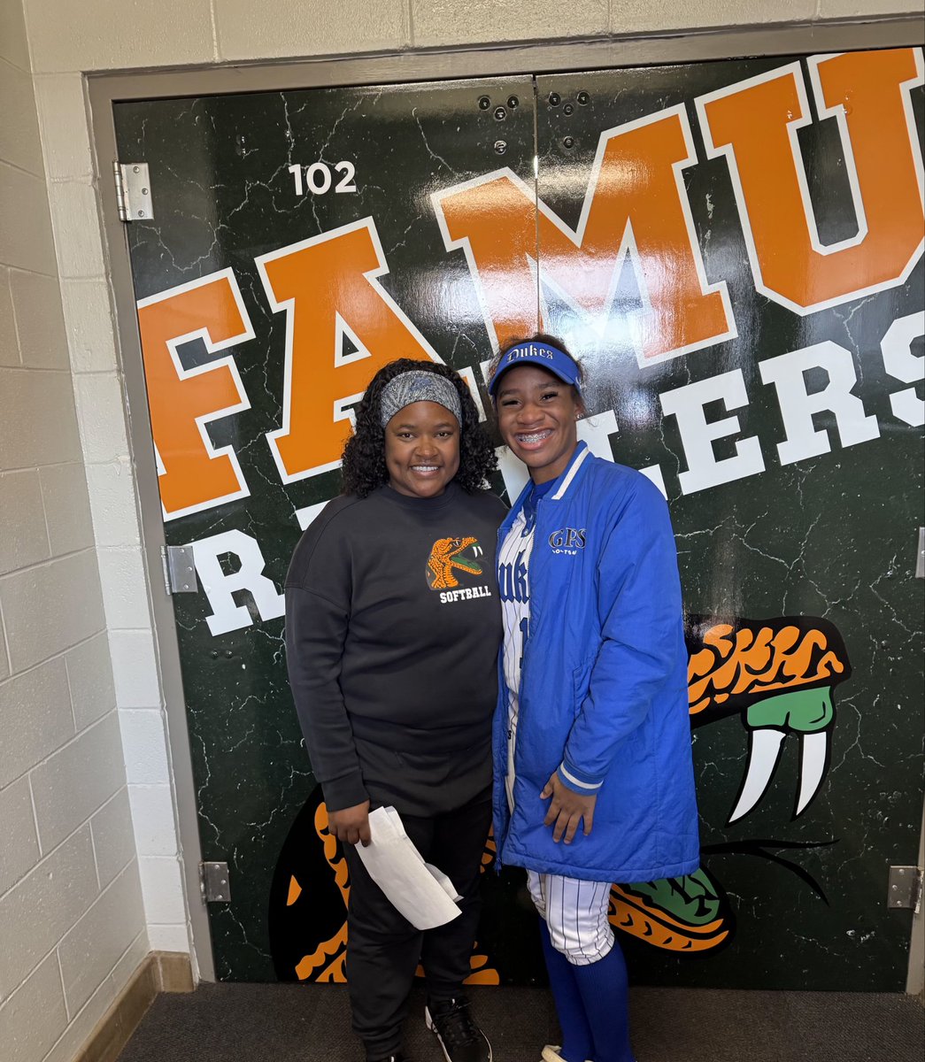 Sky Marshall tweet media