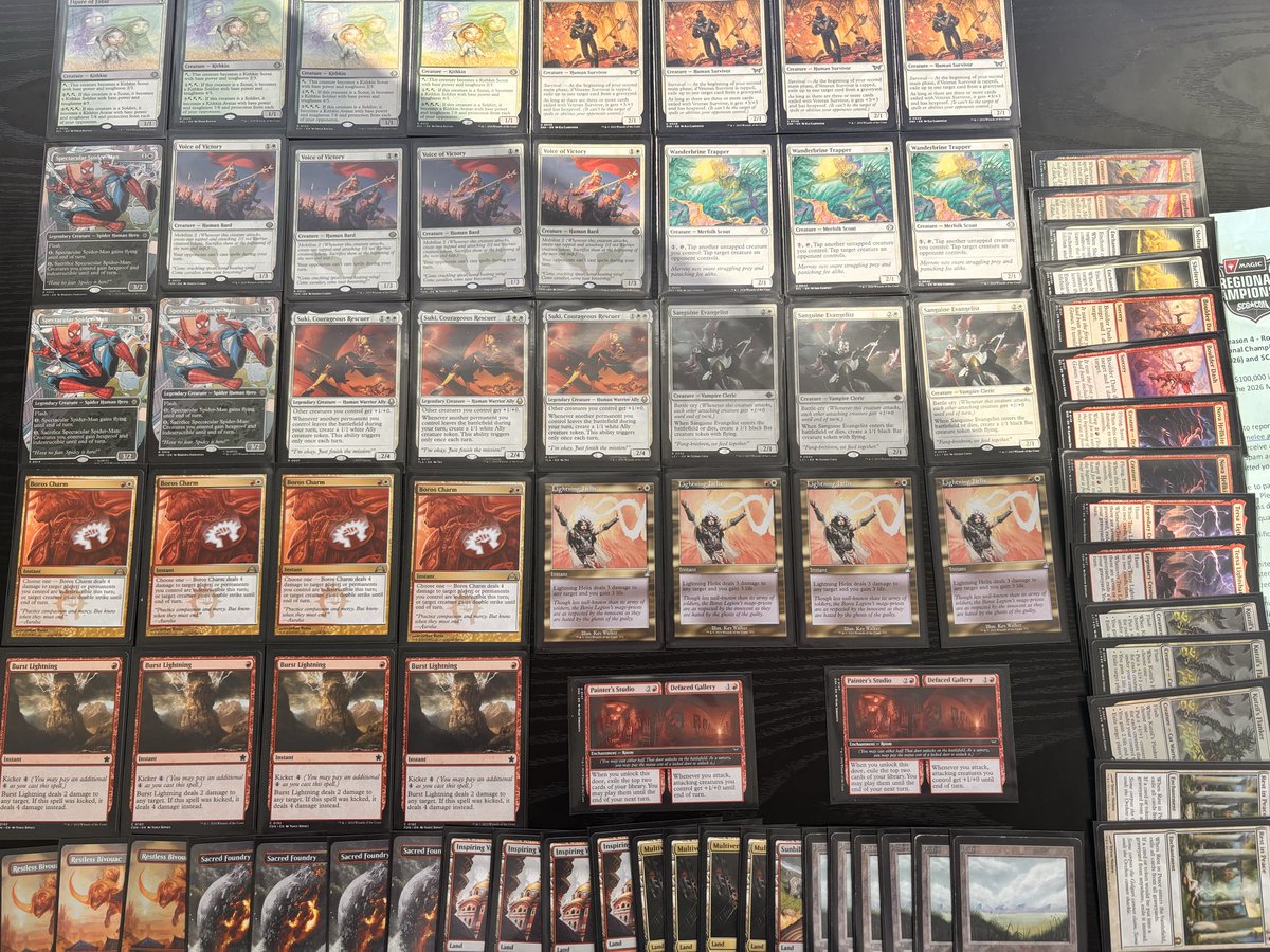 SquirrelCageMTG tweet media