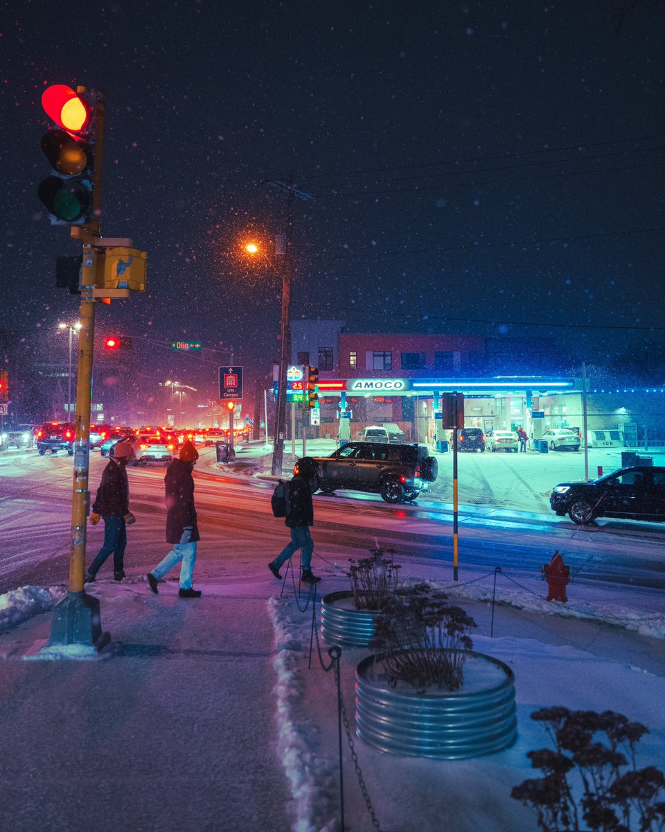 _thecolorfulkid's tweet photo. Some photos I’ve taken recently https://t.co/yx3YlrjVsd
