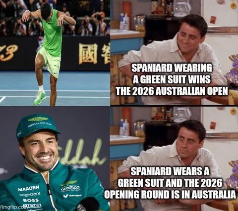 F1 TROLL (@f1trollofficial) on Twitter photo 