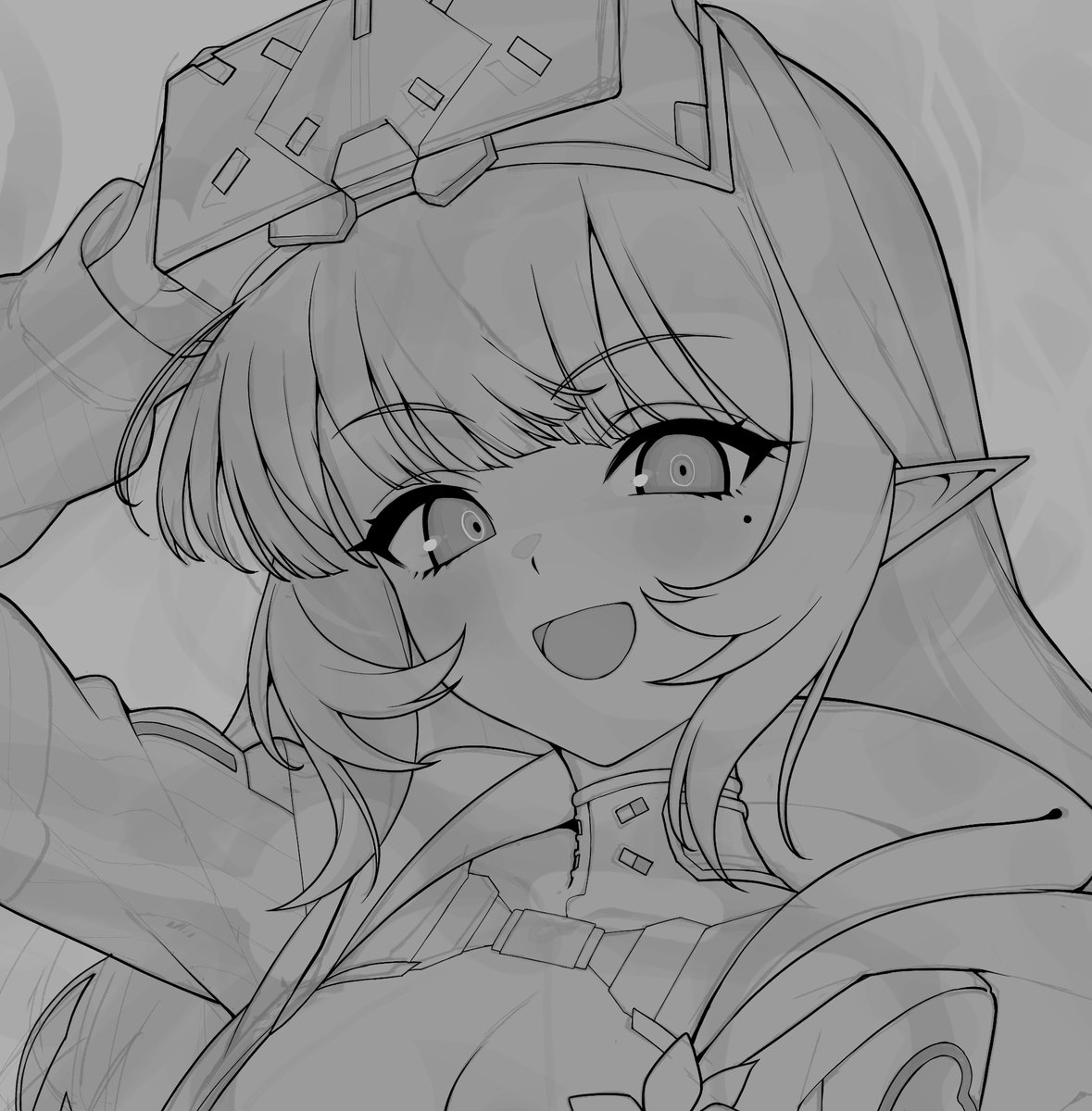 らふん 