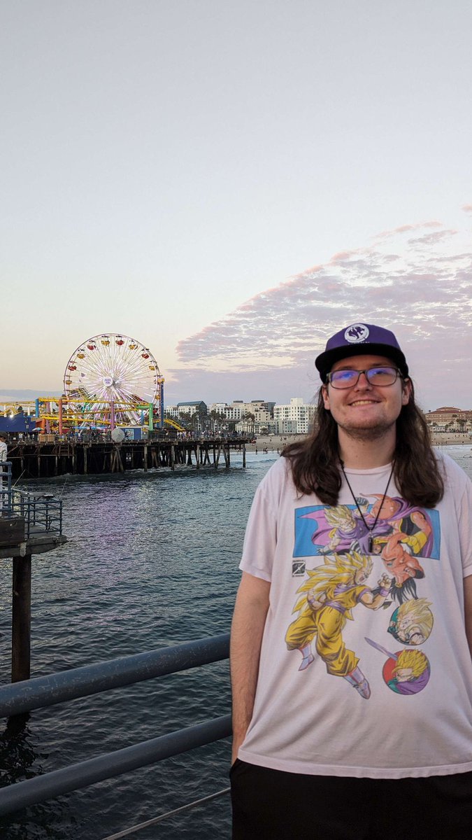 Joey tweet media