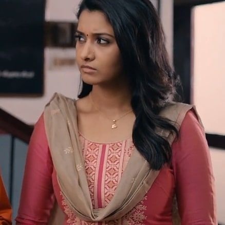 Jollypup02's tweet photo. Priya: athu epudi ena seirapo 5mins thandala,cpl swap la un frnd wyfa mattum 30mins seira?una pali vanga avan en adivayiru varaikum aluthi kuthuran

Me: tablet potu okuren di atha

Priya: Itha avanta solli tholiyatha,tab podama 40mins okuran,avan potan ungommaiyavum serthu kepan https://t.co/odnvHOno1E