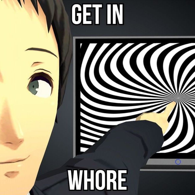 Rukifer 🎮 tweet media