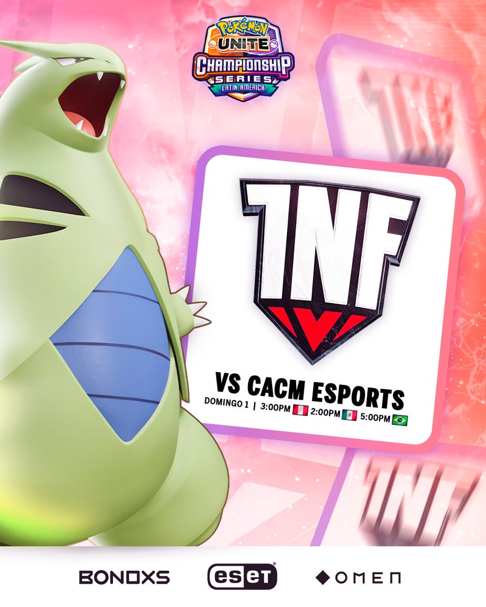 Infamous Gaming tweet media