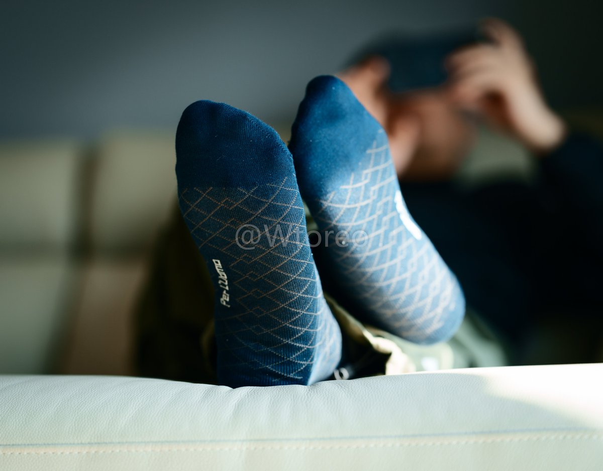 W’t’oreo tweet media