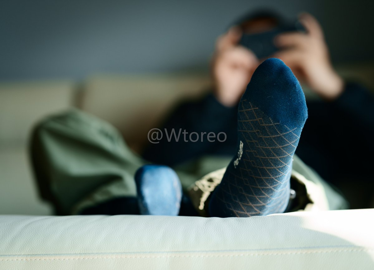 W’t’oreo tweet media