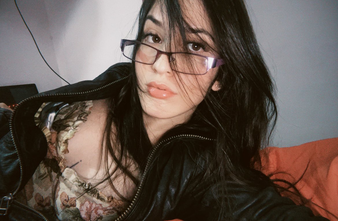 gabzzz⋆♱ tweet media