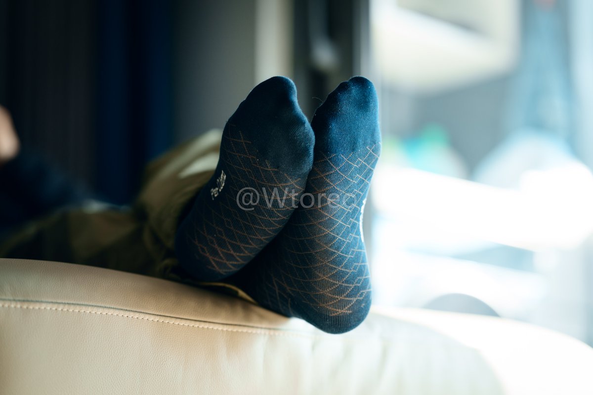 W’t’oreo tweet media