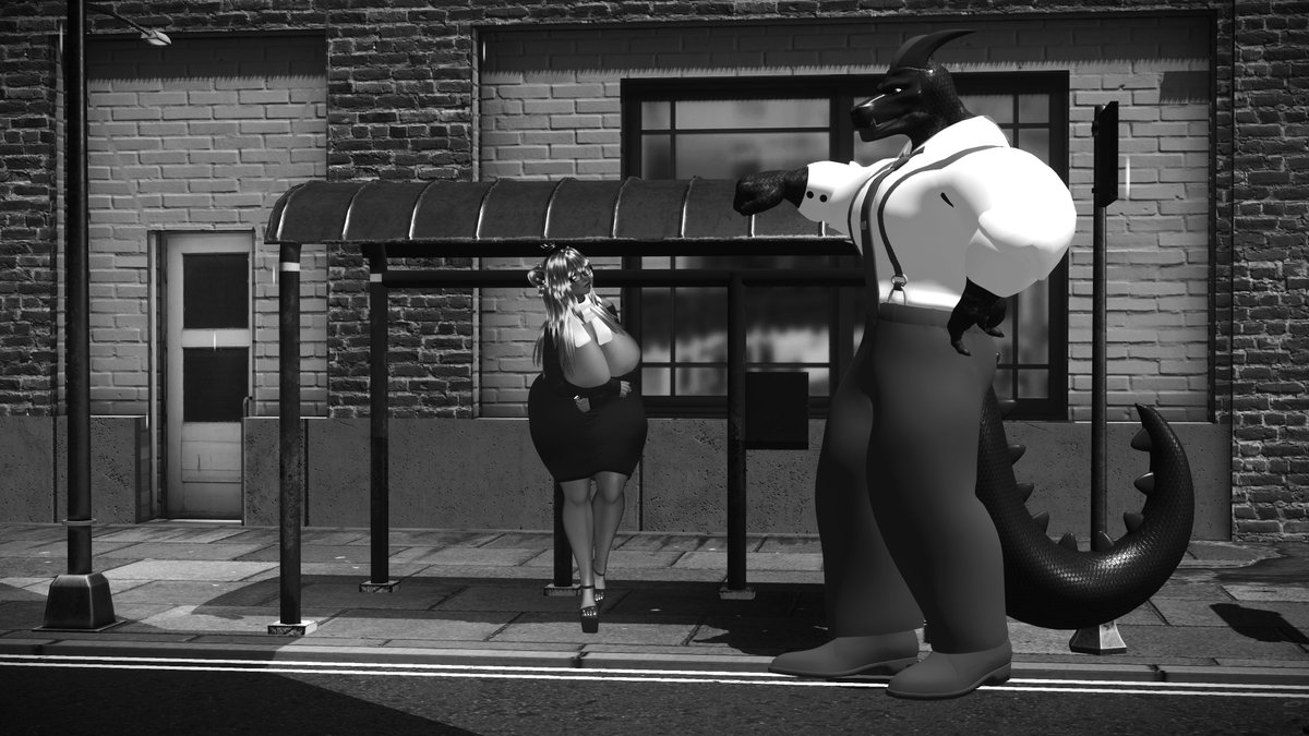 Queen Rhythm tweet media