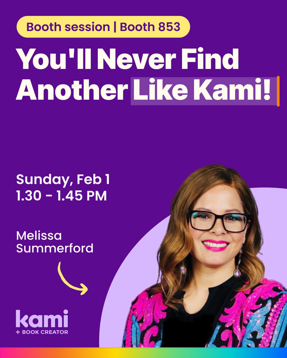 Margie Tiner tweet media