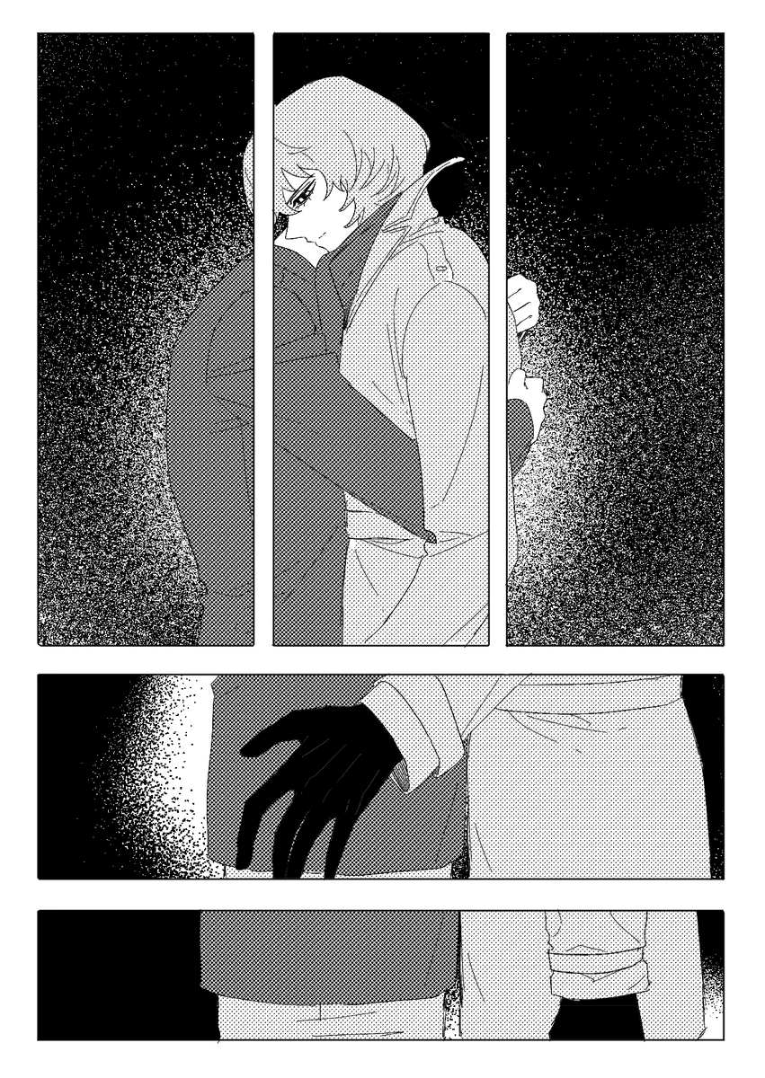 k_a_ark_Persona's tweet photo. #主明 #shuake 
2月2日의 주아케...
(4/6) https://t.co/OEO9QQ7nJg