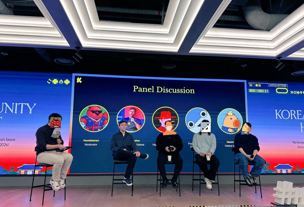 Namnin 🌊 tweet media