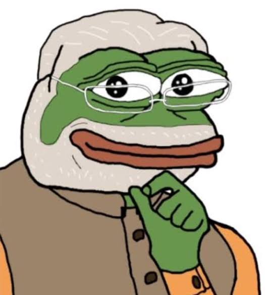 Indians on Epstein files 

-phull support saar
-ministers lobbying for investment 
-billionaire lobbying for jets
-writer "we wuzz"
-Gandhi aura farming quotes
-Dhando parmo dharma