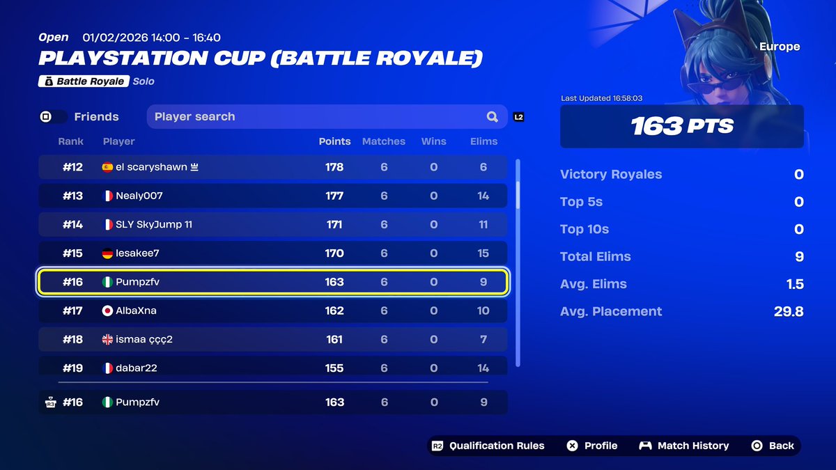 Pumpzfv susd at 2.1k tweet media