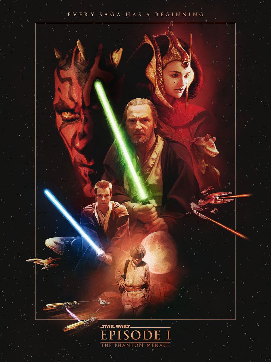 ⚡ Sunday Spotlight: <a href="/AdamDemarti/">Adam Demarti</a> ⚡ 

This week we’re featuring Adam Demarti, an illustrator based out of Western Australia. 

Follow Adam on PosterSpy:
posterspy.com/profile/adamde…