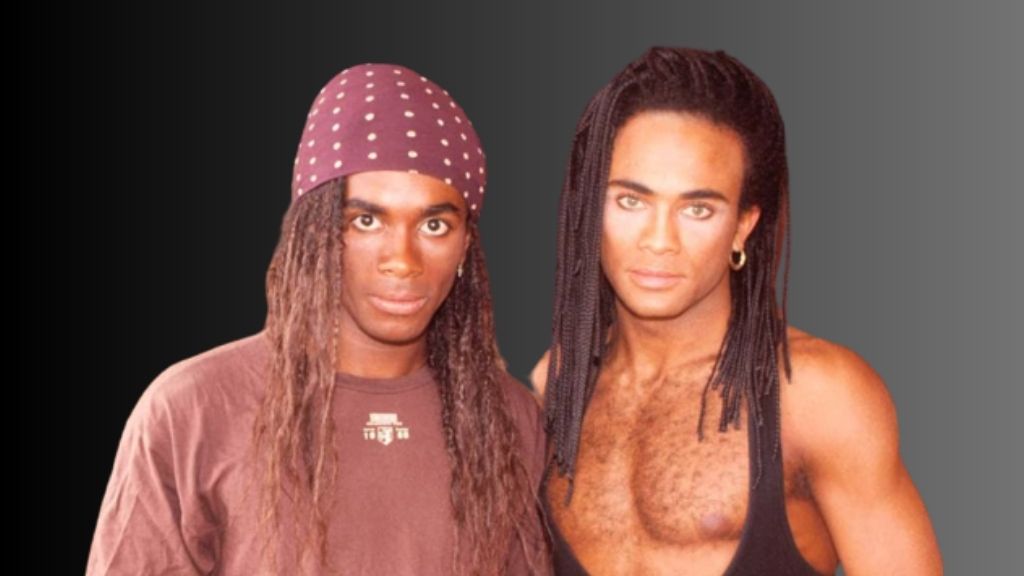 stryder989's tweet photo. @JVMonte2 Milli Vanilli, The Chipmunks, Starship (We Built This City only on repeat) https://t.co/U7WjWGUia6