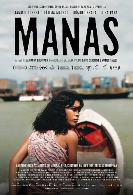 oguiizao's tweet photo. cabeças da direita brasileira chamando de "pedo" qualquer pessoa que nao gostasse desse filme horrível mas não moveram UM DEDO pra divulgar Manas ou SEQUER ASSISTIR, que quase foi para o Oscar no lugar de O Agente Secreto

mais farsesca e vira lata que essa galera nao existe https://t.co/P7lCO71Smk