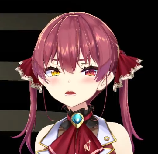 Mashū 🍙 tweet media