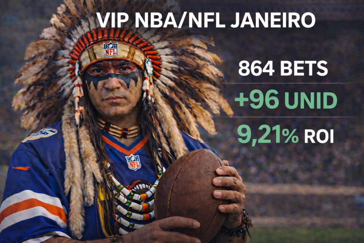 Padovan Tips🏀⚽ tweet media