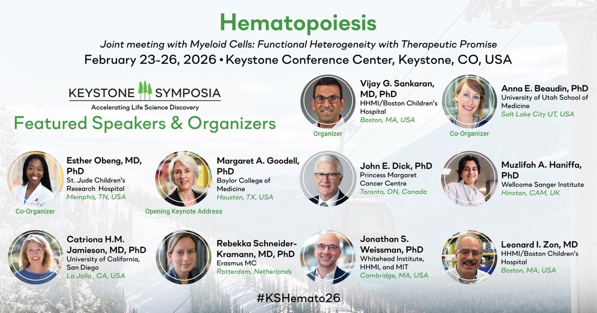 Peggy Goodell tweet media