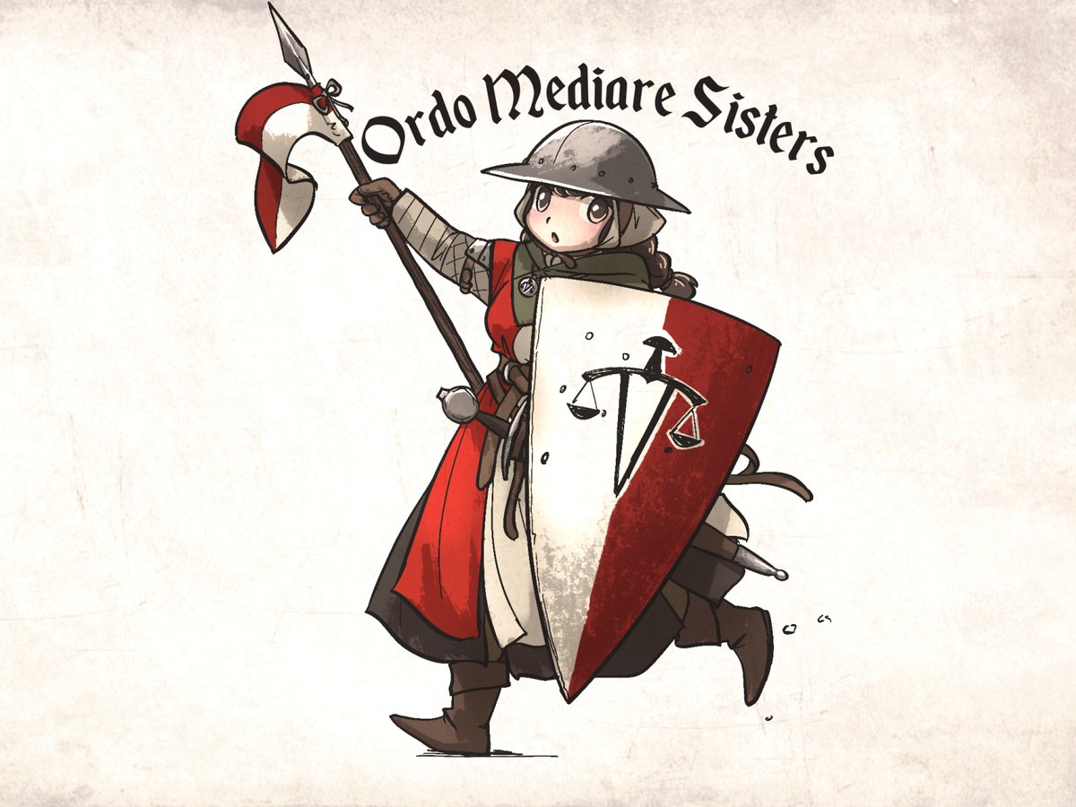 RT @IronlilyS: Art in 2022 vs Art in 2026