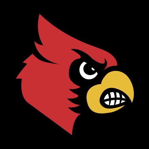 Extremely blessed to have received an offer from the University of Louisville #blessed #AGTG <a href="/iRepCoaches/">Hector Clavijo III</a> <a href="/247Sports/">247Sports</a> <a href="/EraPrep/">New Era Prep</a> <a href="/najitobias/">Naji Tobias</a> <a href="/GabyUrrutia247/">Gaby Urrutia</a> <a href="/BenjaminRivals/">Marcus Benjamin</a> <a href="/adamgorney/">Adam Gorney</a> 
<a href="/Andrew_Ivins/">Andrew Ivins</a> <a href="/LouisvilleFB/">Louisville Football</a> <a href="/JeffBrohm/">Jeff Brohm</a> <a href="/deionbranch84/">Deion Branch #83 #84</a>