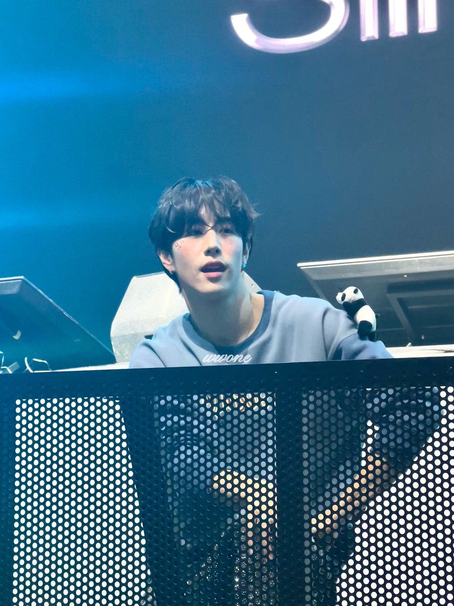 vinnieeei tweet media