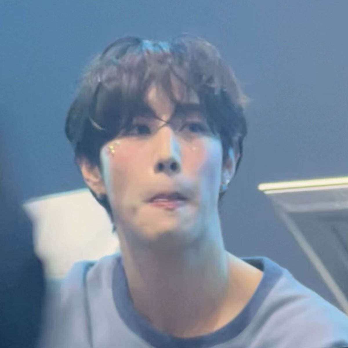 vinnieeei tweet media